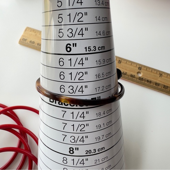 Bangle Bracelet Lot - Picture 9 of 11